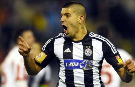 sp-aleksandar-mitrovic