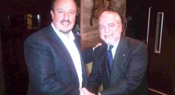 Giornata decisiva per l’affare Jorginho: De Laurentiis vuole acquistarlo al più presto