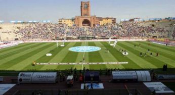 Bologna-Napoli, i precedenti: i rossoblù hanno vinto metà delle partite al Dall’Ara ma nell’ultima sfida fu un Napoli da Champions
