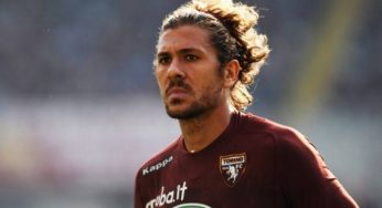 Per arrivare a Cerci De Laurentiis mette sul piatto due attaccanti azzurri