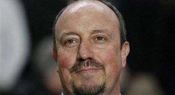 Benitez in arrivo a Napoli: Castelvolturno e Dimaro prime tappe. Ecco quando sarà presentato