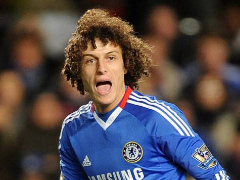 davidluiz