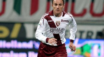 Lanna: “Se Mazzarri va via arriva un top allenatore. Serve una campagna acquisti mirata”