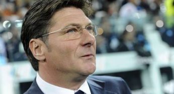 Da Milano – Gli osservatori dell’Inter sondano il mercato: nel mirino anche un azzurro