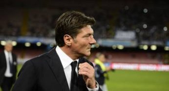 Mazzarri miglior allenatore del 2013. Tra i premiati del “Tommaso Maestrelli” anche Gene Gnocchi