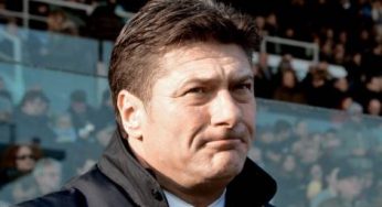 NCLIVE REWIND – Dal primo colpo di mercato al futuro di Mazzarri, il riassunto della giornata azzurra!
