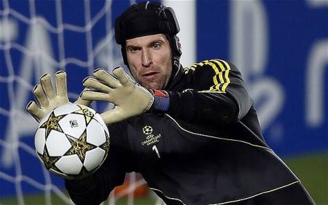 petr-cech