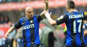 IL CORRISPONDENTE – Romano: “Inter, è difficile ma non impossibile. Altri due titolari potrebbero dare forfait”