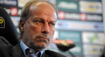Roma, Sabatini: “Higuain non lo compro, costa troppo”