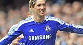 Torres allontana il Napoli: “Voglio rispettare il mio contratto, con Mourinho posso fare bene”