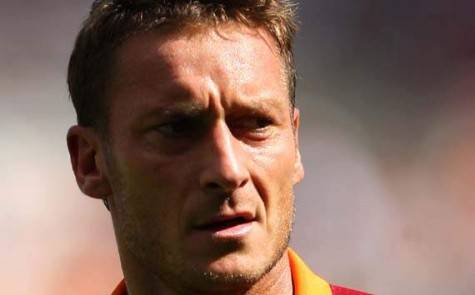 totti