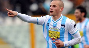 IL CORRISPONDENTE – Bellante: “Weiss sarebbe perfetto per Benitez, e poi c’è quella clausola sul contratto…”