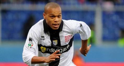 Jonathan-Biabiany