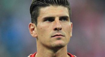 Un indizio spinge Gomez alla Fiorentina, Napoli beffato sul tempo. Ecco i dettagli