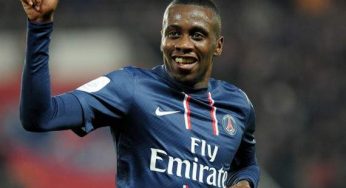 Concorrenza spietata per Matuidi: dopo Napoli e Real Madrid si può aggiungere il Barça