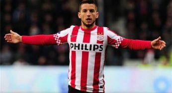 ESCLUSIVA – Ristori: “Vi racconto Mertens, gran colpo per il Napoli. Per Vermaelen e Strootman è difficile”