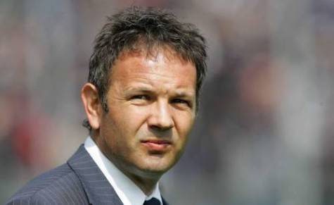 Sinisa-Mihajlovic