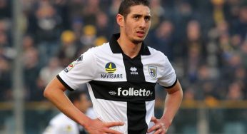 Ag. Belfodil: “Napoli interessato a Ishak, ma su di lui ci sono altre big”