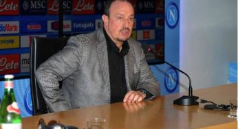 Bigon prepara 6 colpi: Benitez vuole un giocatore che fece esordire a Liverpool