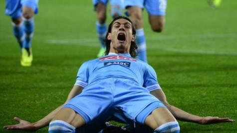 cavani26