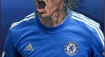 RADIO MARTE – Accordo raggiunto tra Napoli e Chelsea per Cavani, sconto sulla clausola