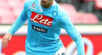 Il Torino su El Kaddouri. Livorno beffato?