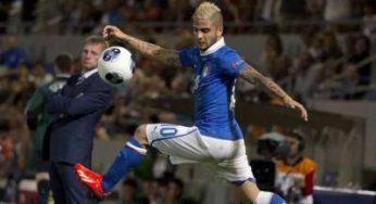 Under 21, Italia-Olanda per la finale: Insigne c’è!