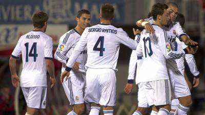 r.madrid