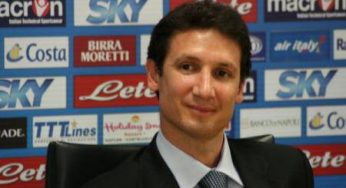 Capitolo attacco, tutti i grandi nomi trattati dal Napoli. Intanto si chiude per Leandro Damiao
