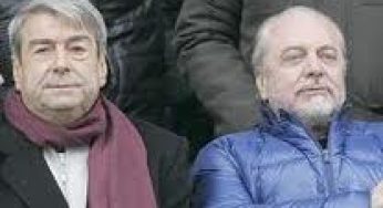Un ex difensore del Napoli vicino al Livorno, ecco la formula con cui arriva