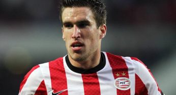 Ag. Strootman: “C’è un forte interesse del Napoli, ma Kevin preferirebbe un’esperienza in Premier”