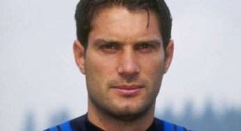 Taglialatela: “Roma-Napoli partita importantissima. Bisognerà capire dopo le nazionali in che condizione sono i calciatori”