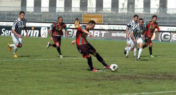 Un club di Serie A vuole Vitale: ecco di chi si tratta