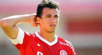 ULTIM’ORA SKY – Damiao dice ‘sì’ al Napoli ma l’Internacional gioca al rialzo: cifre e dettagli dell’incontro