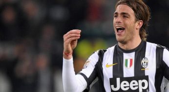 Il Liverpool vuole Matri: il Napoli resta in vantaggio, ma…