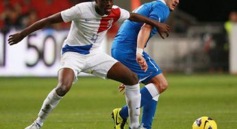 CdS – Nome nuovo per la difesa, si pensa a Martins Indi del Feyenoord