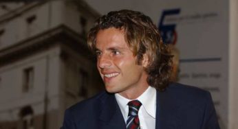 Colonnese: “La qualità della difesa non è così bassa. Mancano gli automatismi”