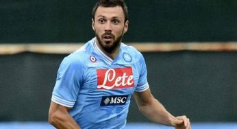 Dossena prossimo alla cessione: ecco dove potrebbe giocare