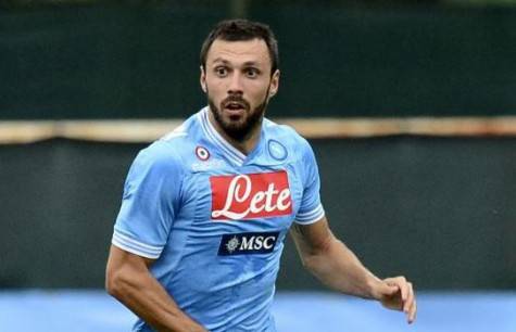 Dossena-Napoli2013-2