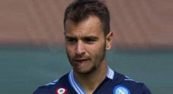 Vitale al veleno: “Bigon ha parlato male di me a Benitez. Vi spiego cosa è successo quella sera a Dimaro”