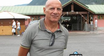 ESCLUSIVA @DIMARO – Cavasin: “Ho studiato Benitez, vi svelo i suoi pregi: ecco uomini chiave ed errori da evitare”
