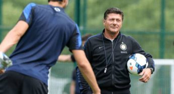Mazzarri pensa ancora al Napoli: “I 124 mln da spendere merito mio. Mi accusavano di…