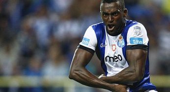 SKY – Trattativa lunga per J. Martinez, rifiutata la prima offerta del Napoli. Gli azzurri rilanciano