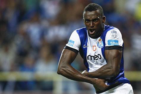 Jackson-Martinez2