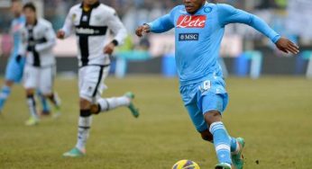 NCL & RS24 VIDEO @ DIMARO – Il parere dei tifosi sul caso Zuniga