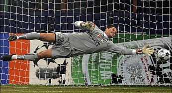 TUTTOSPORT – La Fiorentina mette gli occhi su un altro obiettivo del Napoli