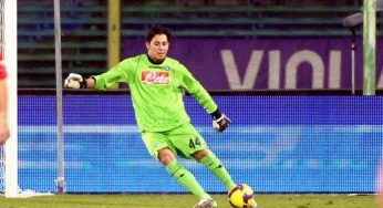 Pedullà: “Sepe verso la serie A. L’Empoli sulle sue tracce”
