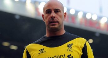 UFFICIALE – Reina è del Napoli, arriva il comunicato del Liverpool