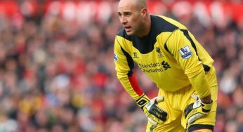 Rodgers: “Reina al Napoli è stata una decisione difficile, ma ha bisogno di giocare”