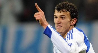 Eremenko rifiuta la Dinamo Mosca: vuole solo il Napoli, ma…
